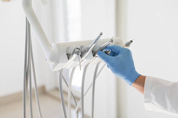 24/7 Emergency Dental Implants experts in North Riverside, IL